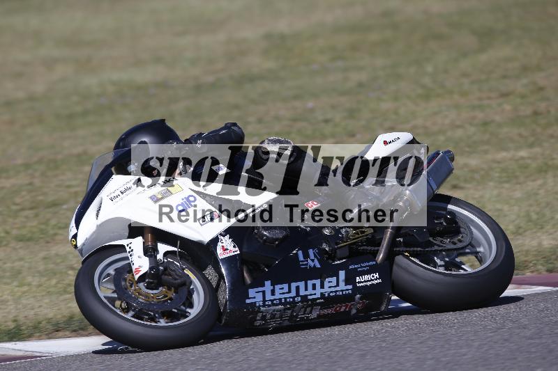 /12 30.04.2026  Speer Racing ADR/Gruppe rot/7